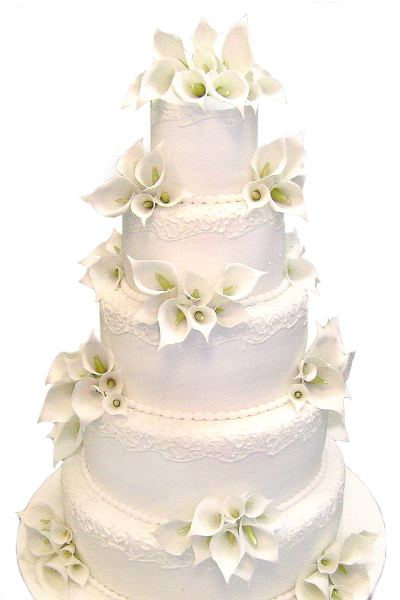 Carlos Bakery W203 Find A Local Wedding Professional Wedding Cake