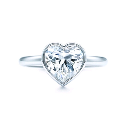 Tiffany Co Bezet Heart Find A Local Wedding Professional Wedding 