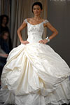 Princess Wedding Dress