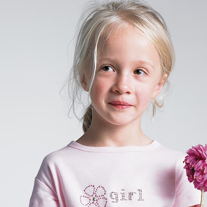 Flower Girl Gift Ideas