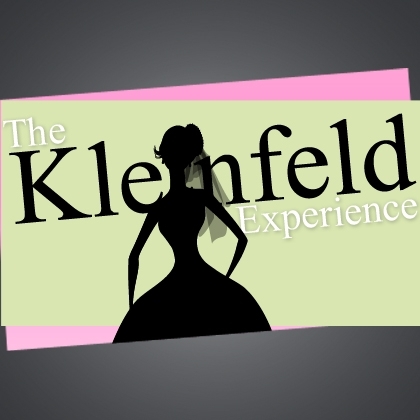 The Kleinfeld Experience Contest