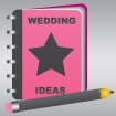 Articles that will help you plan your wedding