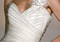 Wedding Dresses