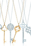 Necklaces and Bracelets: Wedding Necklaces and Bracelets