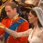 Royal Wedding 2011