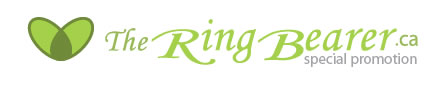 theringbearer.ca