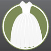 Wedding Dresses