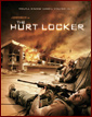 The Hurt Locker