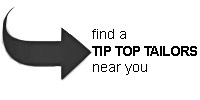 Tip Top Tailor Stores