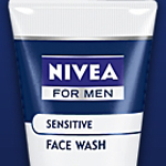 Nivea Face Wash