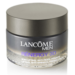 Lancome Renergy 3D Lifting