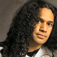 Competitive Spirit of Troy Polamalu