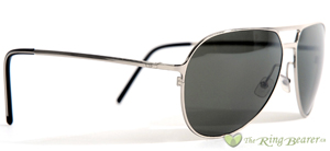 Christian Dior Aviators for the Badass