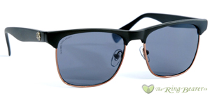 Wayfarer for the Classy Guy