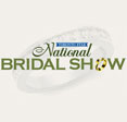 The Fall 2009 National Bridal Show Ring Winner