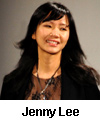 Jenny Lee Designer Page
