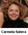 Carmela Sutera Designer Page