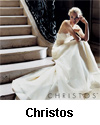 Christos Designer Page
