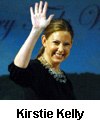 Kirstie Kelly Designer Page