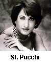 St. Pucchi Designer Page