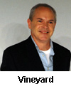 Vineyard Designer Page
