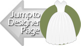 Jump to St. Pucchi's Designer Home Page