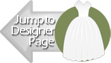 Jump to Peter Langner Designer Page