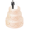 cakeIcon_X.png